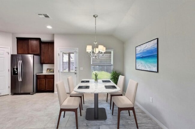 Building Photo - 145 Pine Island Ln