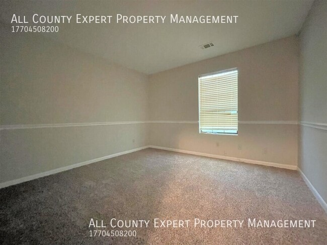 Building Photo - 3758 Sidney Lanier Blvd