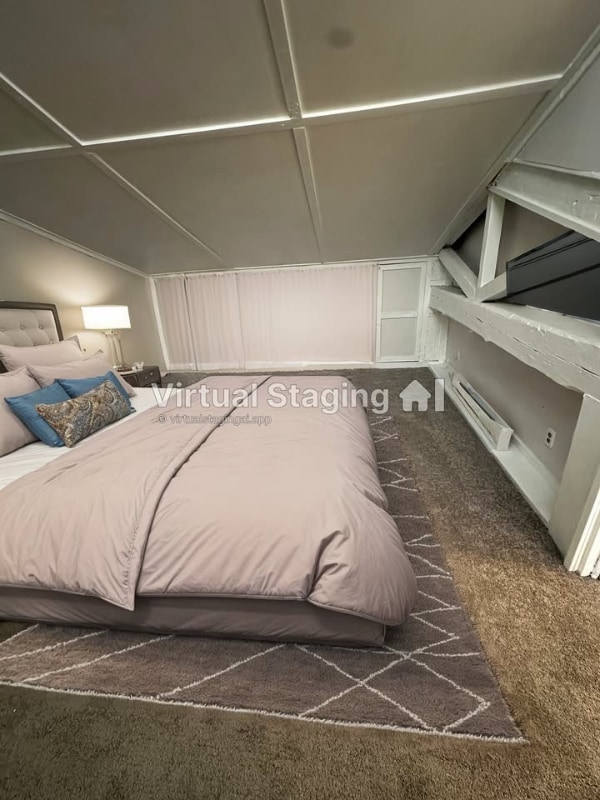 Building Photo - 255 Sunbury St