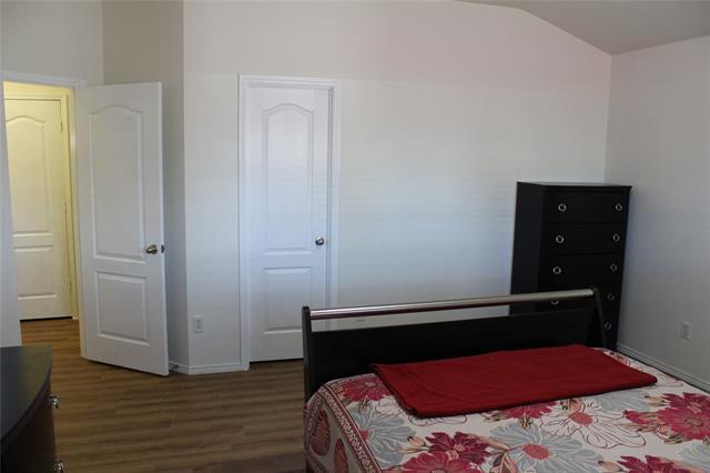 Building Photo - 4209 Furrow Dr