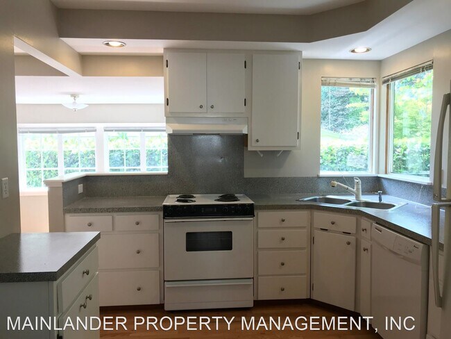 Building Photo - 2 br, 2 bath House - 783 EIGHTH ST