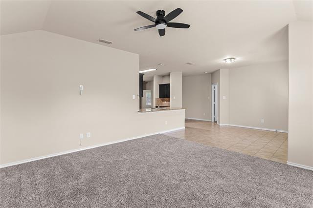Building Photo - 2517 Carolina Dr