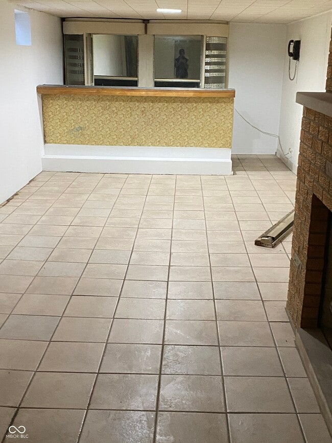 Building Photo - 5358 Winthrop Ave