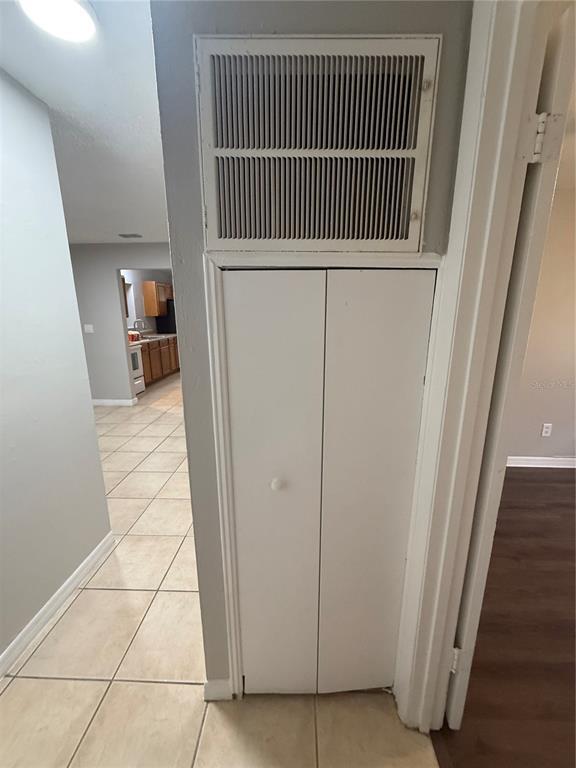 Building Photo - 3046 Cumler Ct