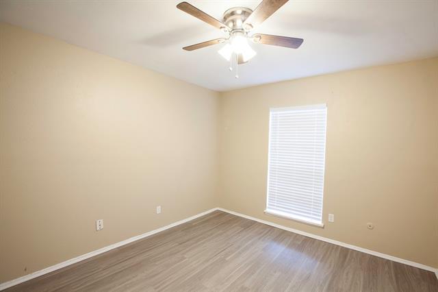 Building Photo - 5308 Gates Dr