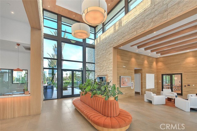 Building Photo - 28 Remy Ln