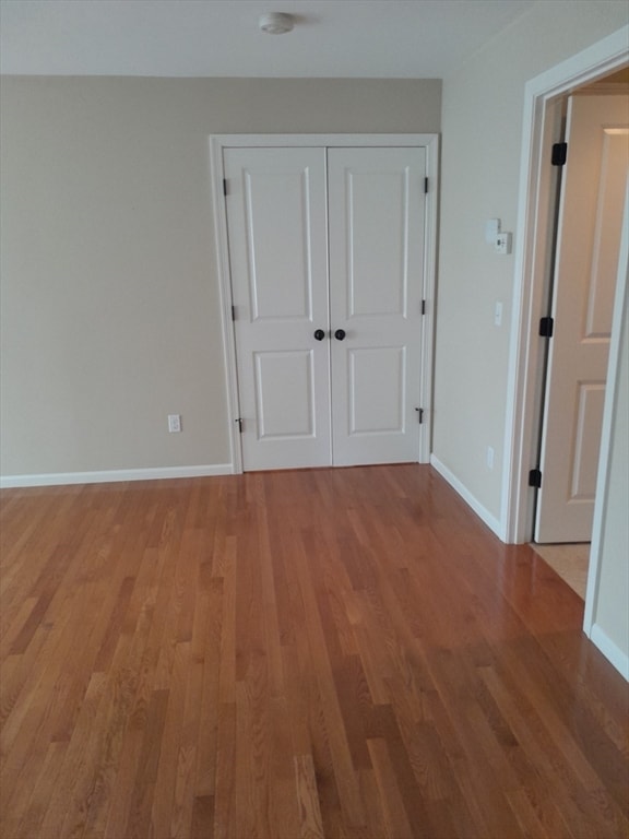 Building Photo - 373 Littlefield Ln