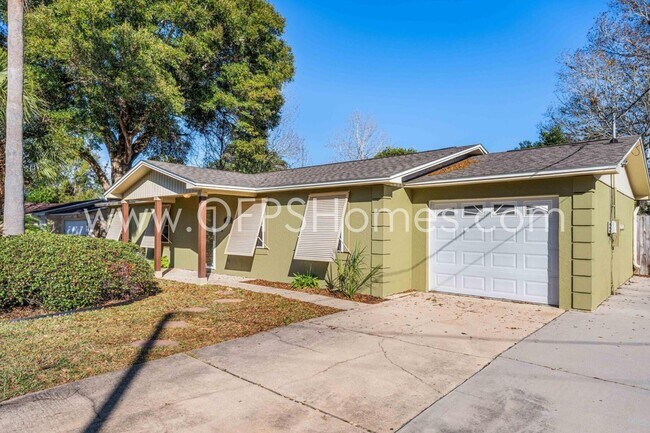 Building Photo - 434 Fleshman Dr