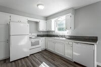 Building Photo - 1407 Mana Ln