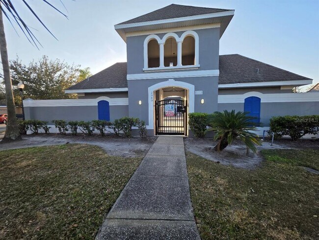 Building Photo - 1879 Island Walk Dr