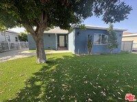 Building Photo - 19427 Welby Way