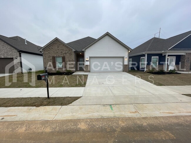 Building Photo - Home for Rent in Cullman, AL!!!  Available to View Now!!!