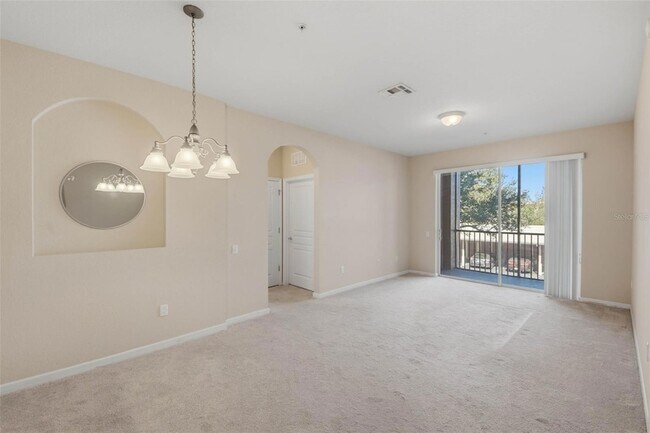 Building Photo - 8252 Civita Dr