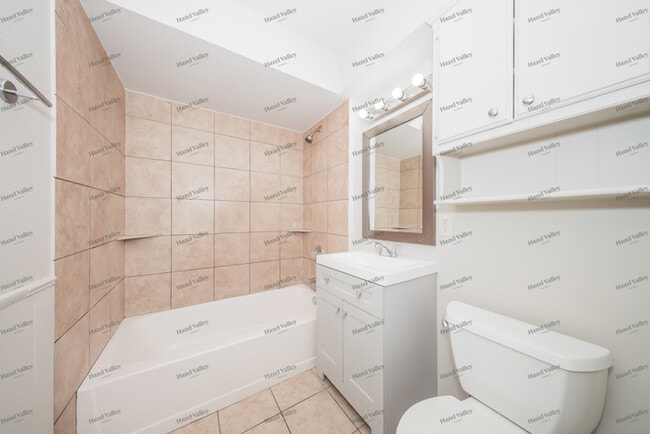 Building Photo - 3029 Dentwood Terrace