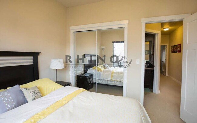 Building Photo - 3673 Lilac Heights Dr