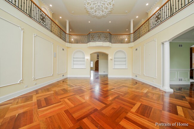 Building Photo - 5S550 Radcliff Rd