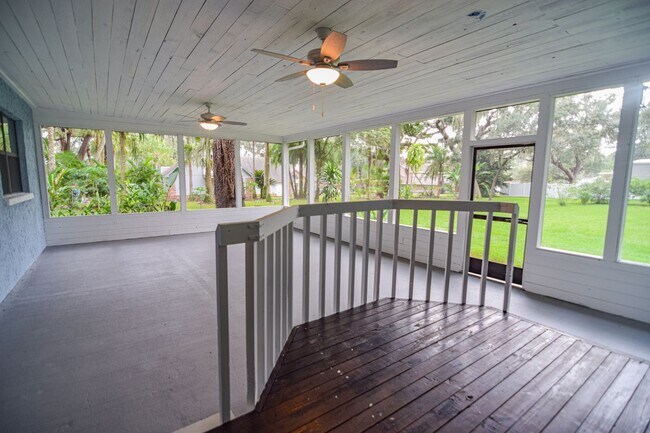 Building Photo - 11205 Killearn Ct