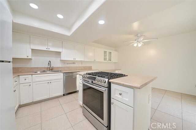 Building Photo - 17054 A Ln