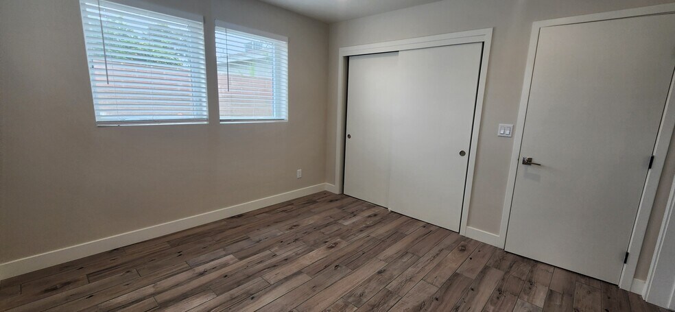 Building Photo - 3765 Artesia Blvd