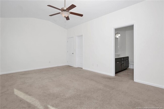 Building Photo - 1427 Janike Ln