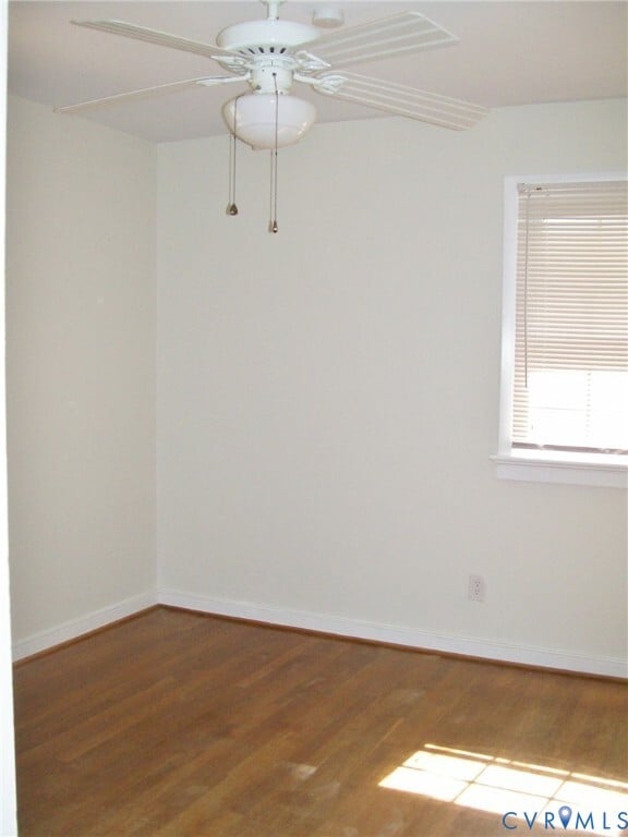Building Photo - 1243 Peck Rd