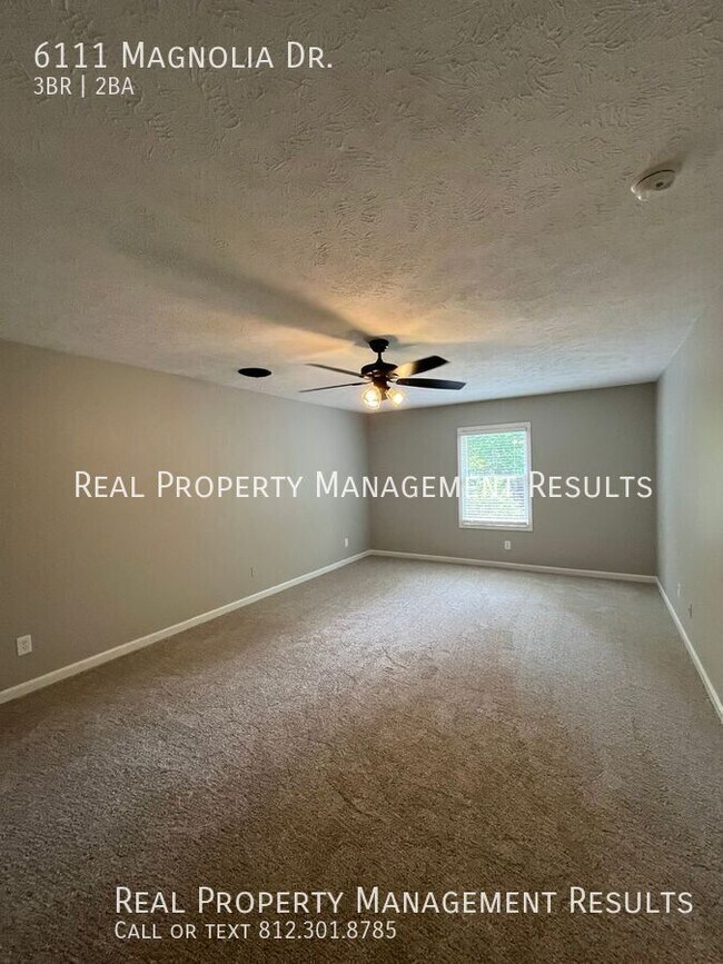 Building Photo - 6111 Magnolia Dr.-