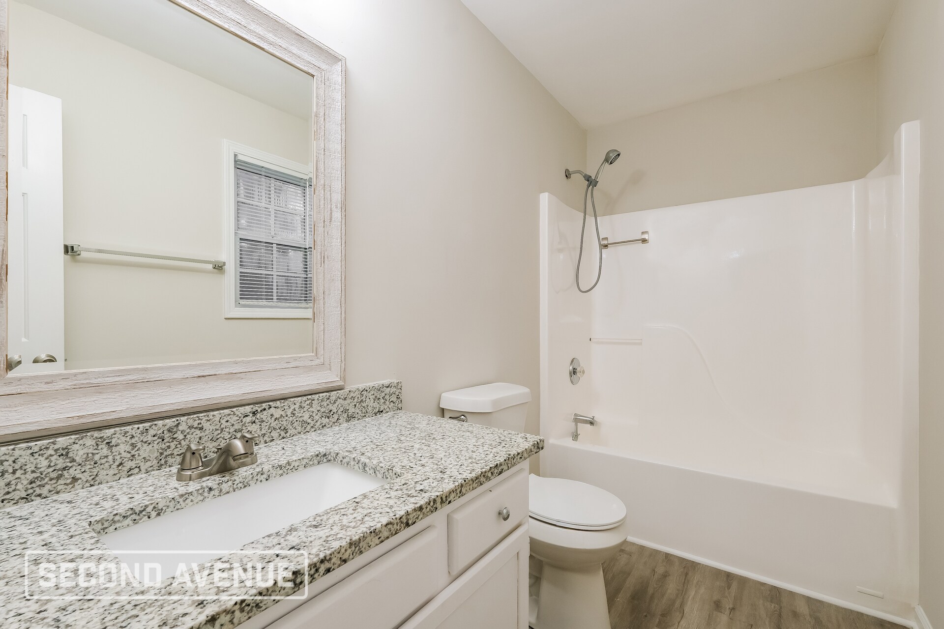 Building Photo - 229 Southern Trace Way