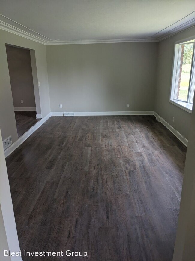 Building Photo - 5 br, 2.5 bath House - 349 Fort Cherry Road