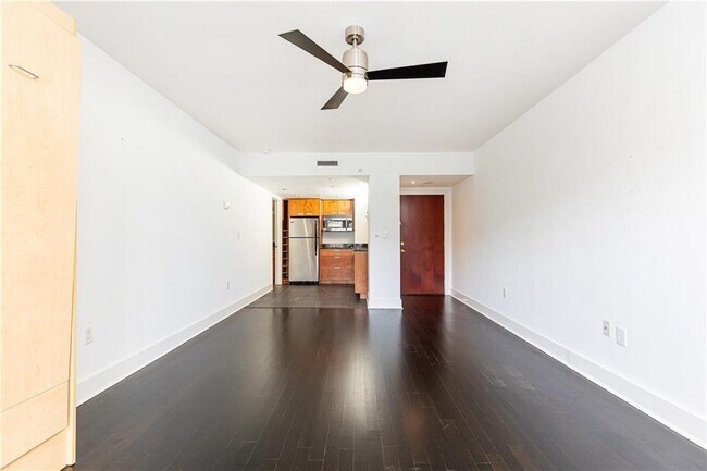 Building Photo - 199 14th St NE