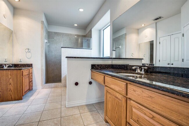 Building Photo - 1107 Katelyn Ct