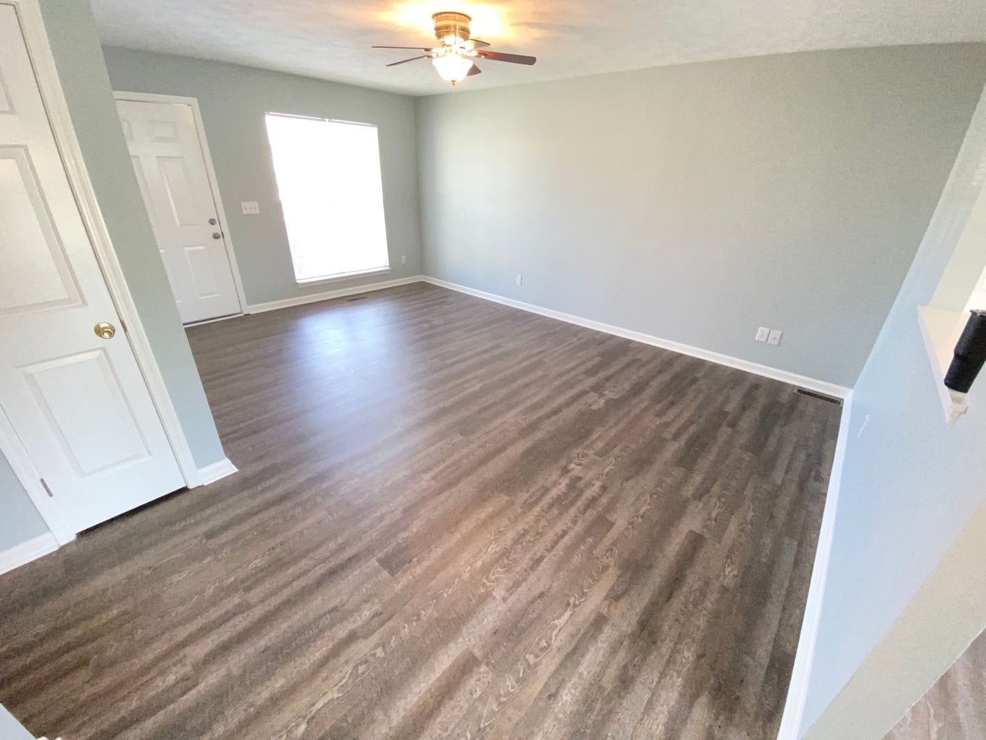 Building Photo - 1320 Stroud Dr