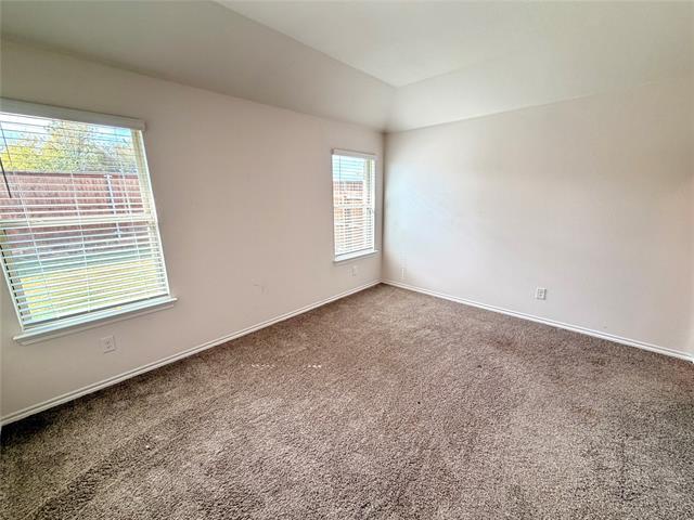 Building Photo - 1713 Elm Fork Bnd