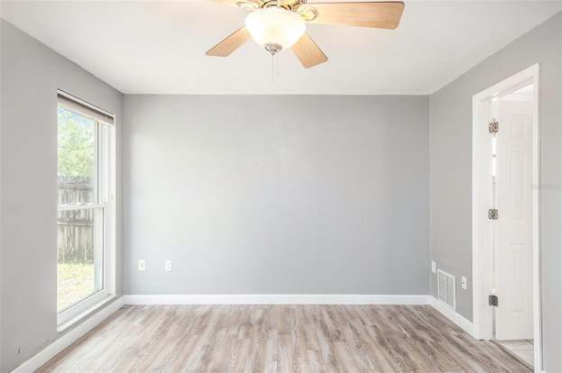 Building Photo - 3142 Latrobe St