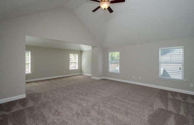 Building Photo - 3075 Margot Ln