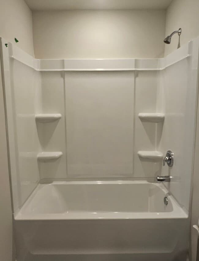 Building Photo - Brand-New Smart Home in the Gated Sandpipe...