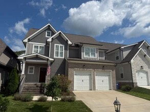 Building Photo - Coming Soon in Barnsley Park