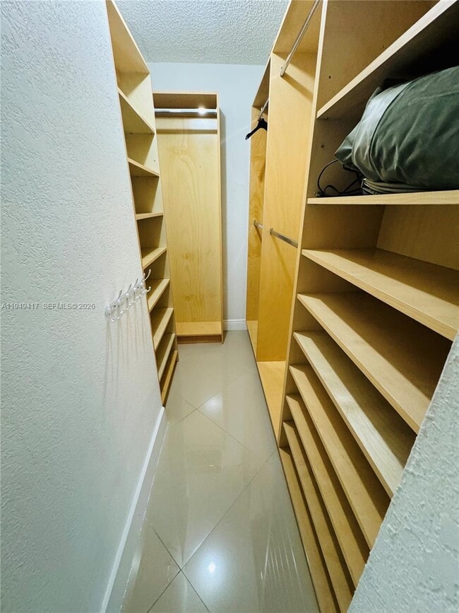 Building Photo - 4717 NW 7th St