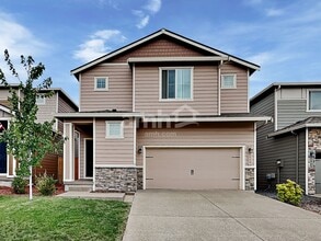 Building Photo - 1993 NW 22nd St