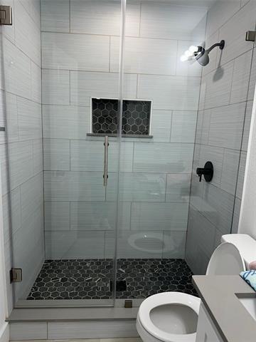 Building Photo - 409 Hanbee St