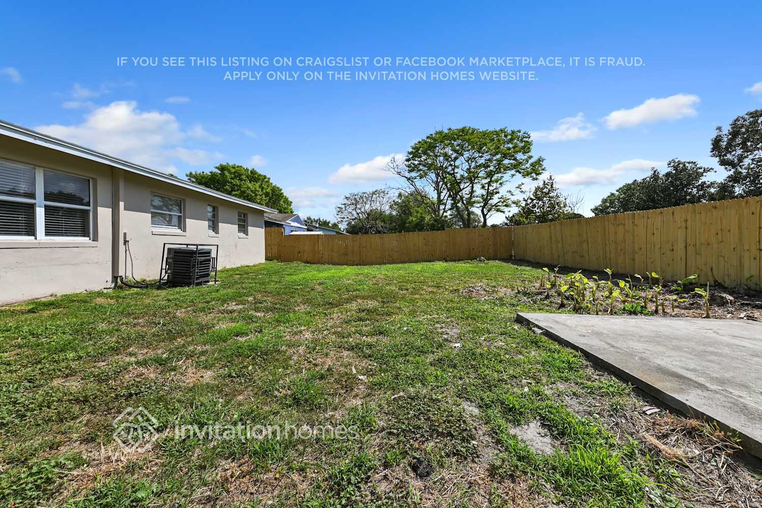 Building Photo - 4708 King Cole Blvd