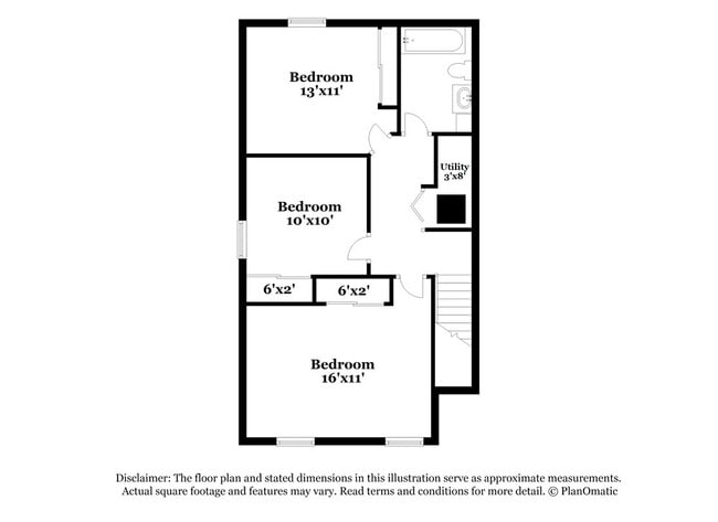 Building Photo - 502 Wyndham Ridge Dr