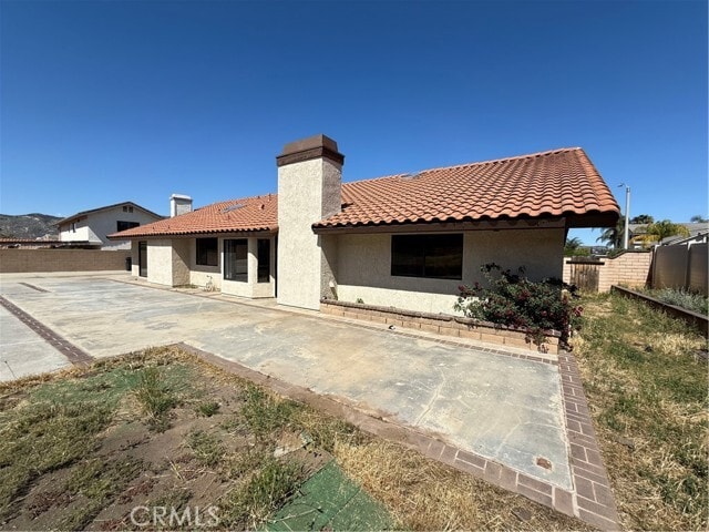 Building Photo - 11237 Saddle Ridge Rd