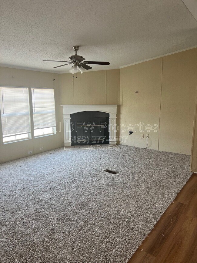 Building Photo - 5290 Co Rd 3229