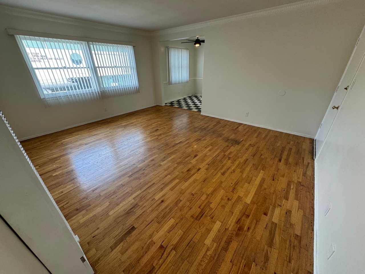 Building Photo - 1748 S Robertson Blvd