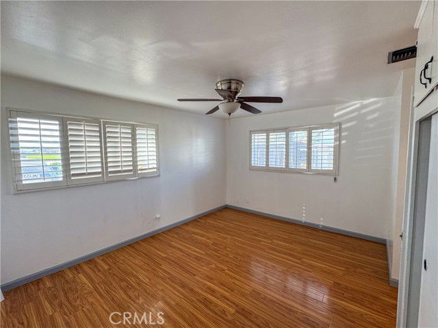 Building Photo - 44665 95th St E