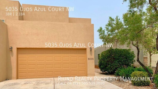 Building Photo - Exquisite 3 Bedroom, 2.5 Bath Home In The ...