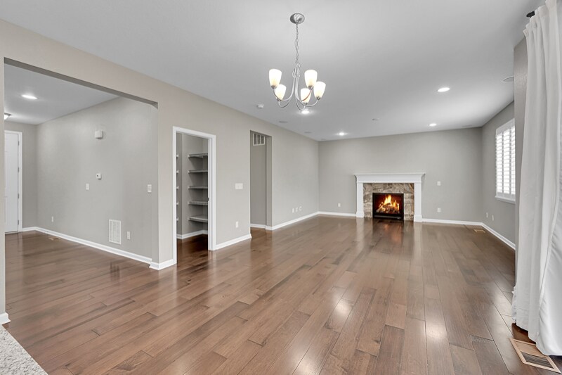 Building Photo - 7673 Bandit Dr