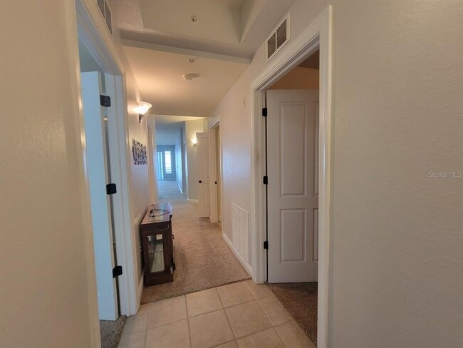 Building Photo - 5114 Melbourne St