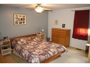Building Photo - 5813 Rothbury Ct