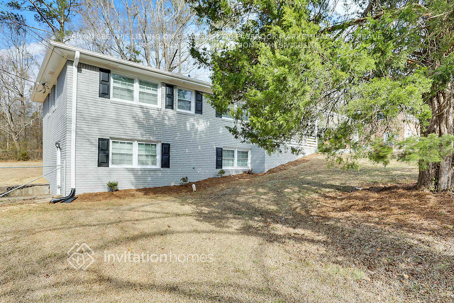 Building Photo - 116 Rosewood Dr